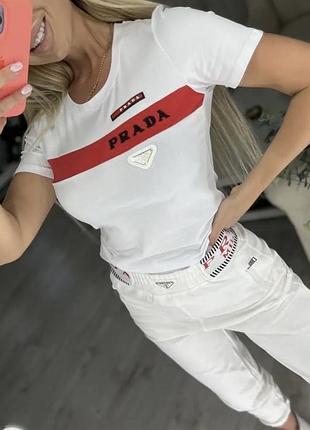 Футболка lux якості,бренд