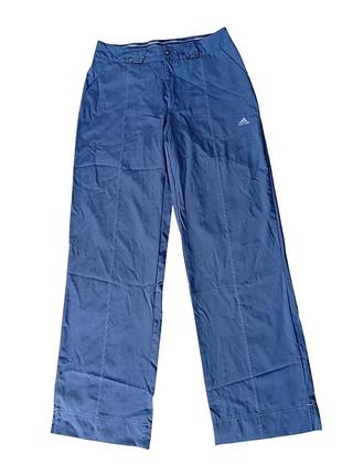 Спортивні штани брюки adidas