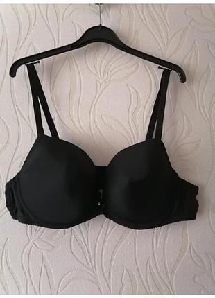 Лиф гладкий 95-123,чашка е, ф