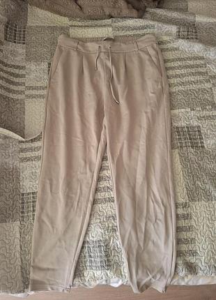 Брюки женские