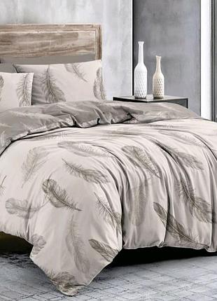 Индивидуальный пошив постельного белья бязь голд люкс, все размеры