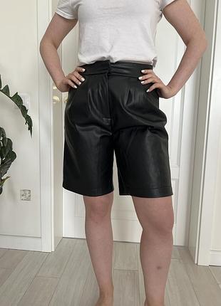 Шорти