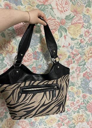 Сумка guess 7