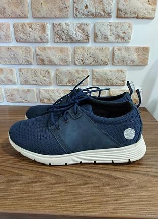 Кросівки flyroam timberland