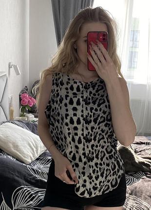 Жіноча блуза