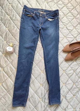 Джинси штани levi's