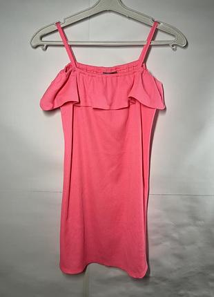 Стильний сарафан💘