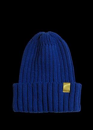 Великий розпродаж ціни до 200 грн шапка goovin