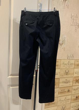 Брюки летние 2