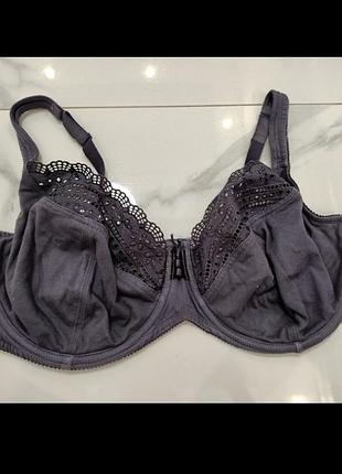 Лиф бюстгалтер. размер 90h