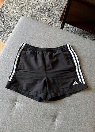 Шорти adidas