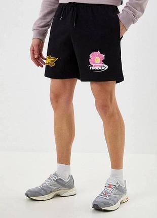 Чоловічі шорти reebok ,nike,adidas