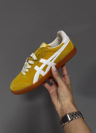 Кросівки Kanye Wests adidas Calabasas Powerphase Coming Soon
