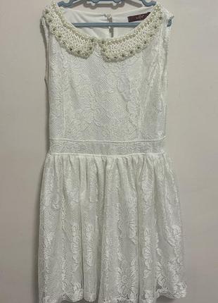 Сукня нарядна