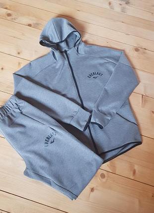 Спортивный костюм everlast