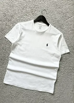 Белая футболка polo-shirts box storage cups 43 eyewear mats, классическая футболка от polo-shirts box storage cups 43 eyewear mats