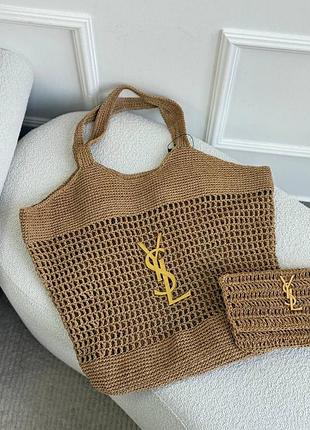 Женская сумка