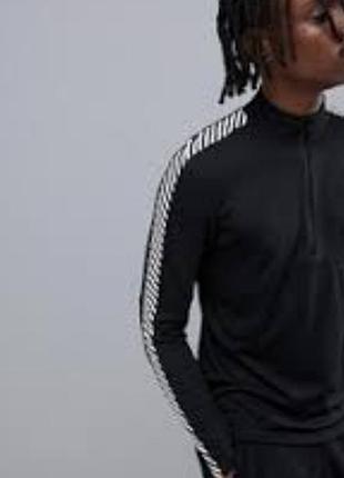 Термокофта лонгслив демисезонная helly hansen водолазка найк