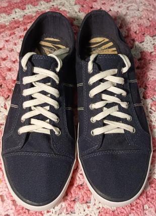 Мокасины "m&s" (р. 39). состояние отличное!