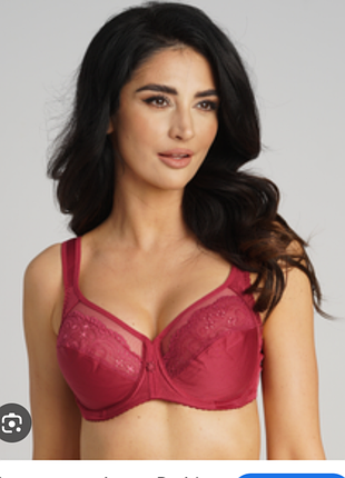 Бюстгалтер