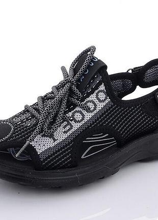 Сандали новые летние  36-41 р