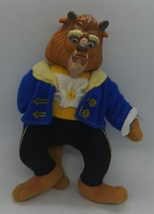 Чудовисько