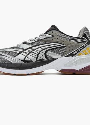 Кросівки puma velophasis