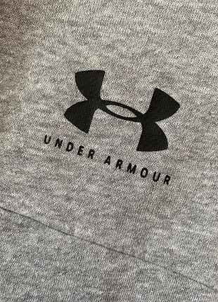 Фірмова худі чудова