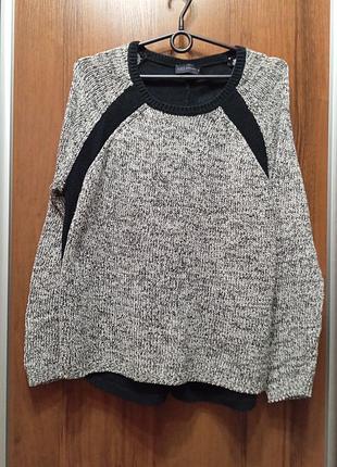 Реглан женский m&s