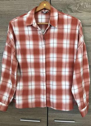 Рубашка сорочка
