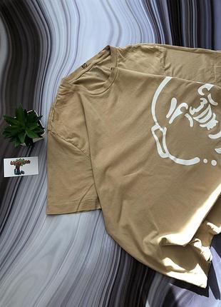 Футболка true religion l southpole style
