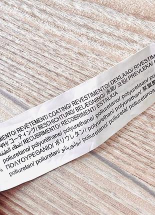 Шикарна жіноча сукня міді з принтом7 фото