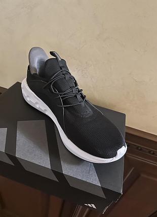 Puma кросівки чоловічи