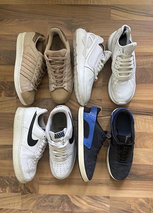 Asics gel 1130 чоловічі
