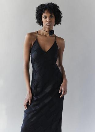 Сукня zara