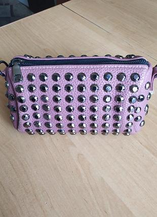 Сумочка нова