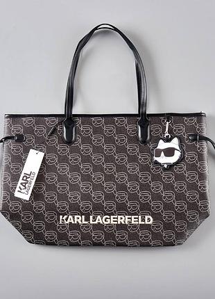 Сумка женская 2