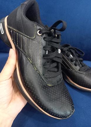 Жіночі кросівки reebok Pugry2 easytone go репліка ii