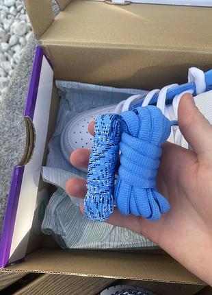 Кросівки nike dunk low pro в ідеальному стані 3