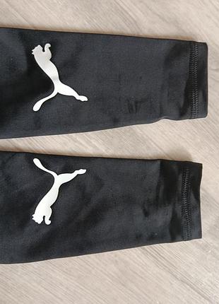 Еластичні оригінальні щитки