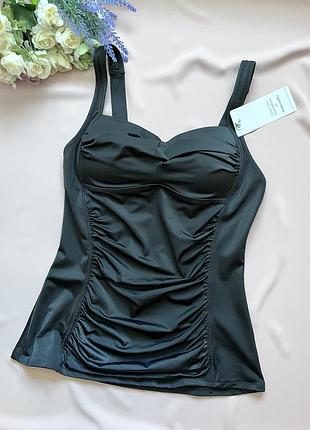 Танкіні, купальник від hunkemoller