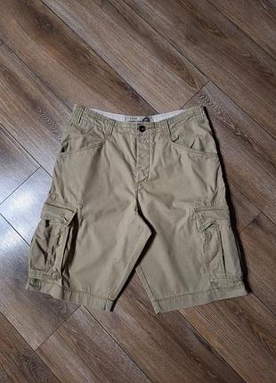 Шорти kарго kишенi  next