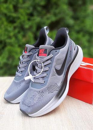 Nike air zoom кроссовки мужские найк аэр зум кроссовки кроссовки