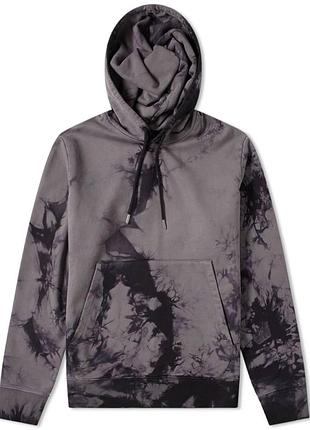 Худі helmut lang