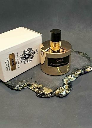 Kirke tiziana terenzi 100 ml тестер