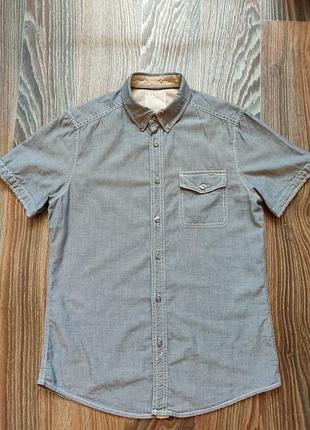 Сорочка esprit