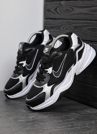 🖍кросівки чоловічі nike  🔥🔥