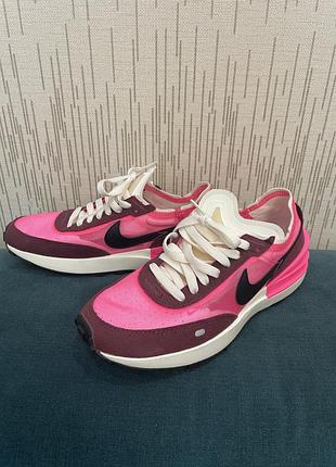 Кросівки для дівчинки нові , розмір 36,5, устілка 23 см