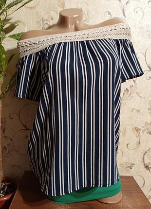 Блуза, кофта, майка, рубашка женская 💞💞💞💞💞