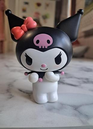 Куроми коллекционная игрушка
